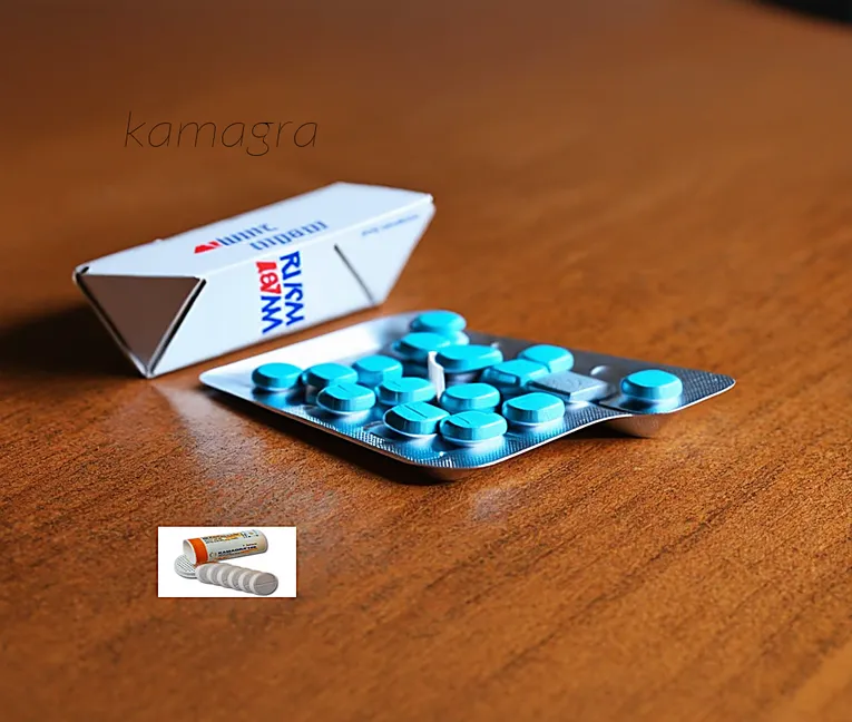 Kamagra 1