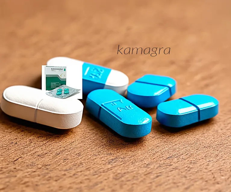 Kamagra 2